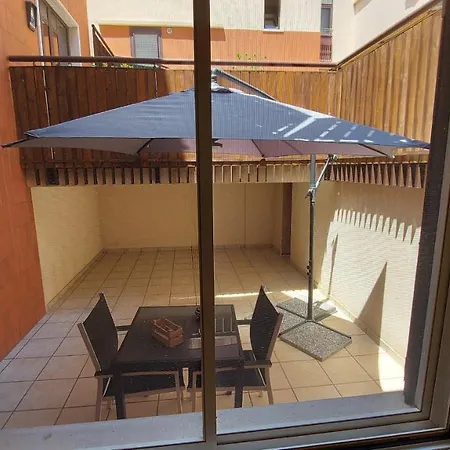 Casa Mya * Monopoli