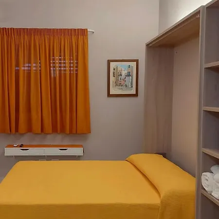 Casa Mya