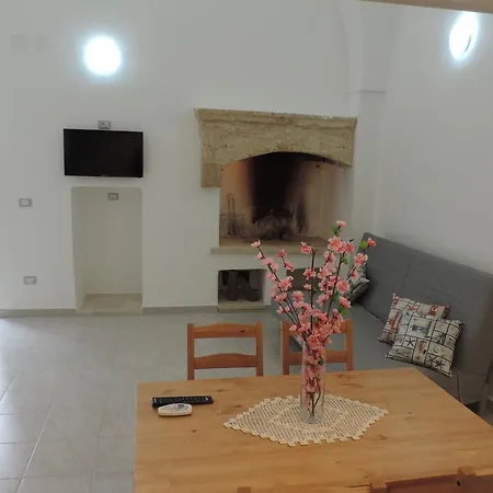 Hébergement de vacances Casa Mya *