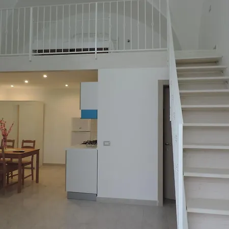 Casa Mya